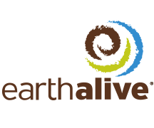 EarthAlive_logo