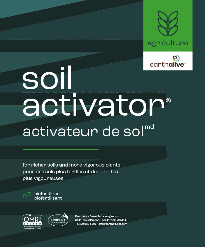 Soil-Activator_main-1